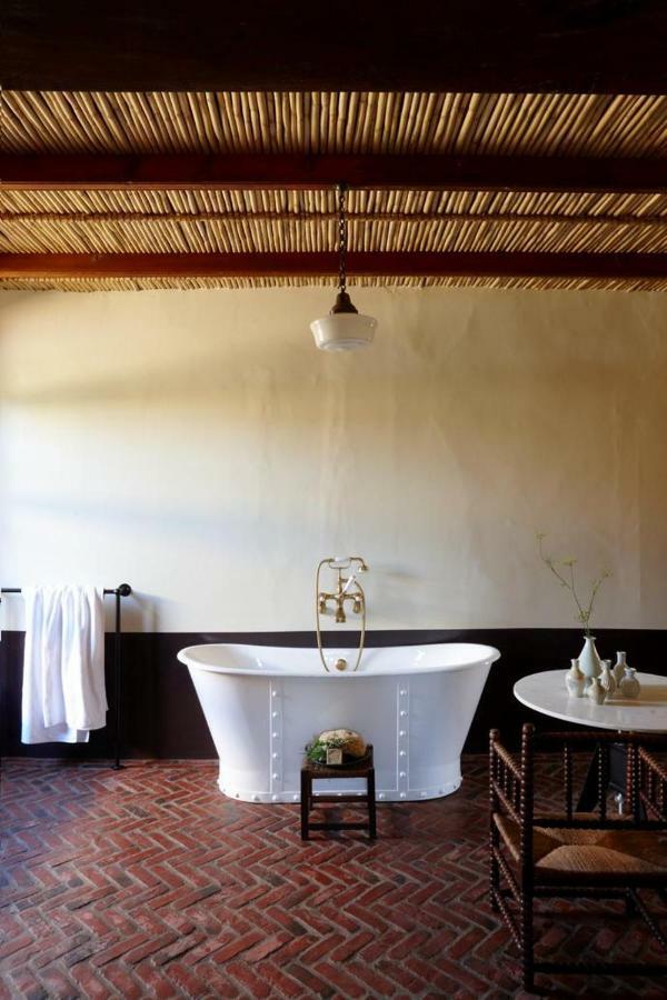 مبيت وإفطار مونتاغو Jonkmanshof - 20 Bath المظهر الخارجي الصورة